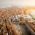 Private guide to visit Palacio Ducale & Basilica de San Marco in Venice - Practical Details and What to Expect