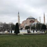 Private Guided 2 Day Istanbul Tour - Who Should Book This Tour?