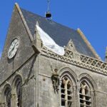 Private guided American D-Day Tour from Bayeux - Final Thoughts: Is This Tour For You?