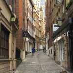 Private Guided and Chauffeured Tour of London - FAQs