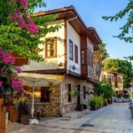 Private Guided Antalya City Tour - Who Would Benefit Most from This Tour?