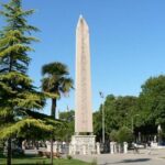 Private Guided Best of Istanbul - Who Will Love This Tour?