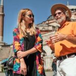 Private Guided Best of Istanbul Tour 1,2 or 3 Days - Practical Details and What to Expect