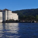 Private Guided Boat Tour of Lake Maggiore's Borromeo Islands - Why This Tour Is a Great Choice
