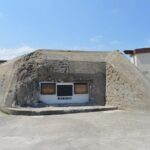 Private guided British D-Day Tour from Bayeux - Practical Details: What You Need to Know