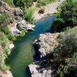 Private Guided Canyoning Adventure Benahavís River Walk - The Sum Up: Who Will Love This Canyoning Adventure?