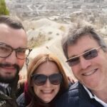 Private Guided Cappadocia Highlights Day Tour - What Makes This Tour Stand Out?