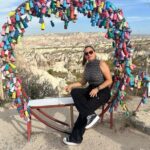 Private Guided Cappadocia One Day Tour - What to Expect: The Itinerary Breakdown