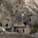 Private Guided Cappadocia Tour - Who Will Love This Tour?