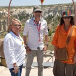 Private Guided Cappadocia Tour - Summing Up: Is This Tour Right for You?