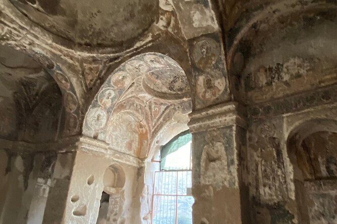 Private & Guided Central Cappadocia Tour With Underground City - Why This Tour Offers Great Value