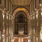 Private Guided Day in Florence and Pisa with Transfer from Rome - Final Thoughts