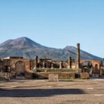 Private Guided Day to Pompeii, Amalfi Coast and Positano - Who Would Love This Tour?