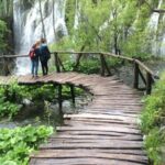Private Guided Day Tour of Plitvice National Park from Zagreb - Practical Considerations