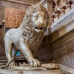 Private Guided Day Tour to Pompeii and the Royal Palace of Caserta - Who Is This Tour Best For?