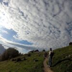 Private Guided Day Trip to Pilatus - Why This Tour Stands Out