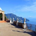 Private Guided Day Trip to the Amalfi Coast from Sorrento - Fiordo di Furore: A Hidden Gem