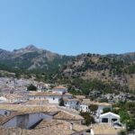 Private Guided Day Trip to the White Villages and Ronda - The Sum Up: Who Will Appreciate This Tour Most?