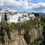Private Guided Day Trip to the White Villages and Ronda from Seville - Final Thoughts: Is This Tour for You?