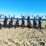 Private Guided E-bike Tour in Bertinoro - What Makes This Tour Special