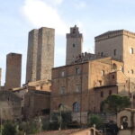 Private Guided E-bike Tour of San Gimignano with Wine Tasting - Who Is This Tour Best For?