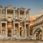 Private; Guided Ephesus Ancient City Tour from Cruise Ship - The Value of a Private Guided Tour