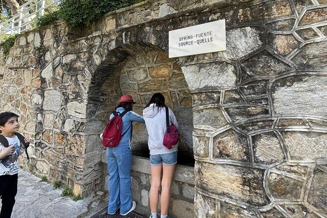 Private Guided Ephesus Shore Excursion For Cruise Travelers - Who Is This Tour Best For?