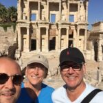 Private Guided Ephesus, Terraced House & Temple of Artemis - Why This Tour Offers Value