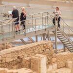 Private Guided Ephesus Tour From Kusadasi - The Real Value of This Tour