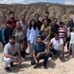 Private Guided Eploration of Cappadocia - The Sum Up