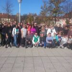 Private Guided Fairy Tale Tour in Ogulin - The Details of the Fairy Tale Tour