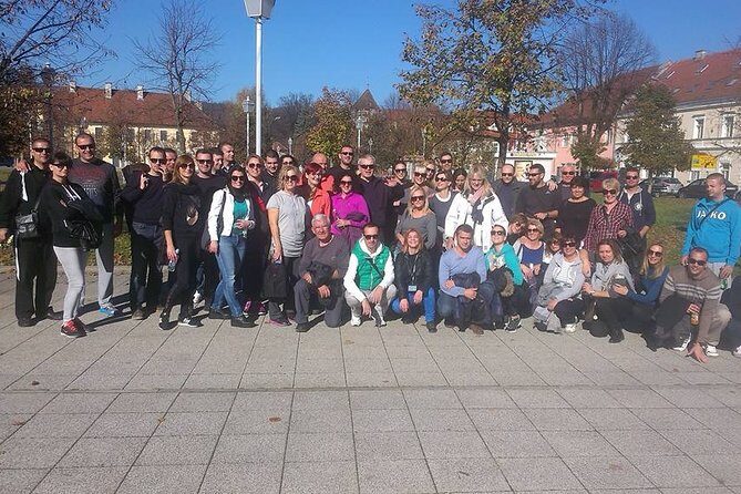 Private Guided Fairy Tale Tour in Ogulin - The Details of the Fairy Tale Tour