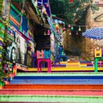 Private & Guided Fener - Balat Walking Tour - Istanbul - FAQs