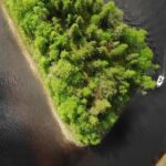 Private Guided Fishing Boat Tour in Rovaniemi - Why This Tour Works Well