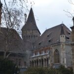 Private Guided Full Day Budapest Tour with Hidden Gems - FAQ