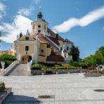 Private Guided Full Day Tour to charming Burgenland region with Wine tasting - Practical Details & Tips