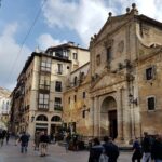 Private Guided Full-Day Walking Tour in Bilbao - What This Tour Means for You