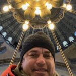 Private Guided Hagia Sophia Tour with Skip the Line Access - Who Will Love This Tour?