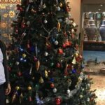 Private Guided Handcraft & Art & Rug Shopping tour Istanbul - Who Will Love This Tour?