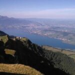 Private Guided Hike on Mt. Rigi with Farm Visit and BBQ - Who Will Love This Tour?