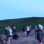Private Guided Hike: Sunset On Pen y Fan In The Brecon Beacons - FAQ