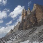 Private Guided Hike to Tre Cime di Lavaredo - Final Thoughts