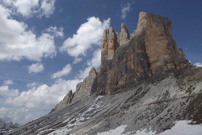 Private Guided Hike to Tre Cime di Lavaredo - Final Thoughts