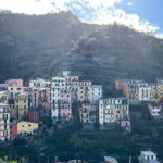 Private Guided Hiking Cinque Terre Day From Florence - What to Expect at Each Stop