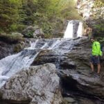 Private Guided Hiking in Mt Olympus National Park - An Ideal Introduction to Greece’s Mythical Mountain