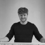 Private Guided Historical Walking Tour in Bruges Belgium - Practical Details and Why They Matter