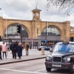 Private Guided London Black Cab Harry Potter Tour - Final Thoughts: Is It Worth It?