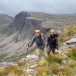 Private Guided Mountain Walking Experience in the Cairngorms - Who Would Love This Tour?