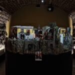 Private Guided Multimedia Exhibition on the History of Sorrento - The Sum Up