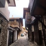 Private Guided Off-the-Beaten Path Tour in Nessebar - The Practical Side: Price, Duration, and Value